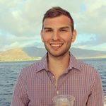 Michael Studer - @studermich - Instagram