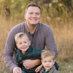 Michael Studer - @studewheresmycar - Instagram