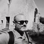Michael Studer - @studer6145 - Instagram