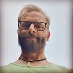 Michael Studer - @l0g0tu - Instagram