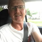 Michael Studer - Facebook