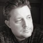 Michael Studer - @studer.michael - Instagram