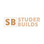 Michael Studer - @studer_builds - Instagram