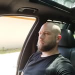 Michael Studer - @strouty68680 - Instagram