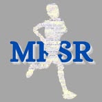 Michael Studer - Facebook