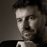 Michael Studer - @studerdesign - Instagram