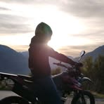 Michael Studer - Facebook