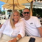 Michael Studer - Facebook