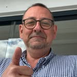 Michaël Studer - @miggu_68 - Instagram