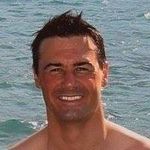 Michael Studer - @worldsurfer007 - Instagram