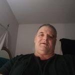 Michael Studer - @michaelstuder2020 - Instagram