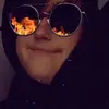 Michael Studer - @mrweatherchaser - TikTok