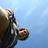 Michael Studer - @michaelstuder6 - TikTok