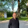 Michael Studer - @michaelstuder5 - TikTok