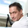Michael Studer - @mtuder17 - TikTok