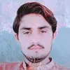 Michael Studer - @michaelstuder_8485 - TikTok