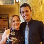Michael Studer - @mastuder5 - Instagram