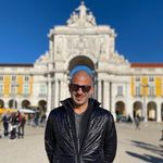 Michael Studer - @michu.studer - Instagram