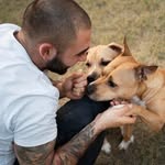 Michael Studer - @studer9694 - Instagram