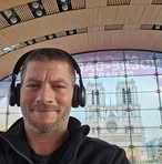 Michael Studer - Facebook