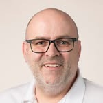 Michael Studer - @studer4624 - Instagram