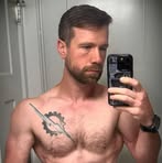 Michael Studer - Facebook