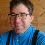 Michael Studer - @studer9278 - Instagram