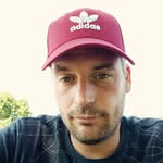 Michaël Studer - @michaelstuder87 - Instagram