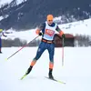 Michael Studer - @michael.studer46 - TikTok