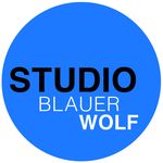 Michael Studer & Daniel Buser - @studio_blauer_wolf - Instagram