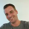 michaelstuder355 - @michaelstuder355 - TikTok