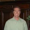 michaelstuder36 - @michaelstuder36 - TikTok