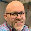 michaelstuder4624 - @michaelstuder4624 - TikTok