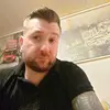 michaelstuder46 - @michaelstuder46 - TikTok