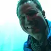 michaelstuder563 - @michaelstuder563 - TikTok