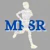 michaelstuder90 - @michaels2267 - TikTok
