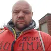 michael..studer - @michi.studer1986 - TikTok