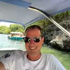 @mikenike - @michaelstuder8 - TikTok