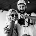 • Michael Studer • - @michael_studer - Instagram