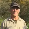 Michael Stueve - @michael.stueve - TikTok