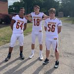 Michael Stuewe - @mstuewe5 - Instagram