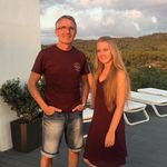 Michael Stüwe - @stuewe.michael - Instagram