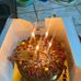 Michel Siewe - Facebook