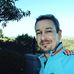 Mike Stowe - Facebook