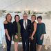 Mike Stuewe - Facebook