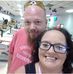 Mikel Stowe - Facebook