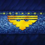 Michael Frederic stühler - @michaelfredericstuhler - Instagram