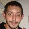 Michael Stühler242 - @userc45ieq5vu6 - TikTok
