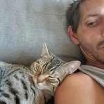 Michael Stühler - @michaelstuehler518 - Instagram