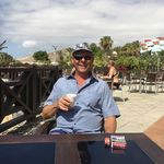 Michael Stühler - @michael.stuhler.31 - Instagram